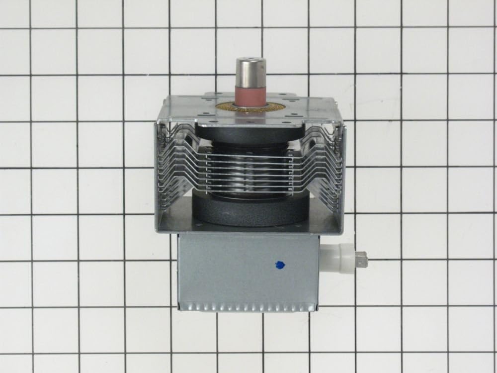 ForeverPRO WB27X10305 Magnetron for GE Microwave WB27X10876 769973 AH239439 EA239439