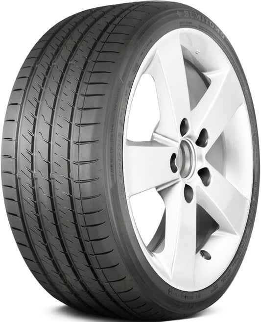 Sumitomo HTR Z5 205/50R17XL 93Y BSW