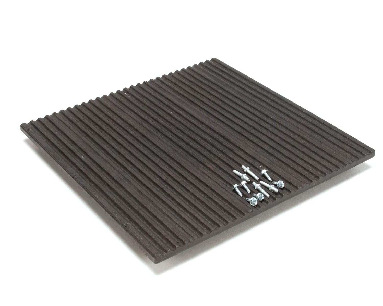 Star PS-GR0353 2F-Z1950 Casting Kit