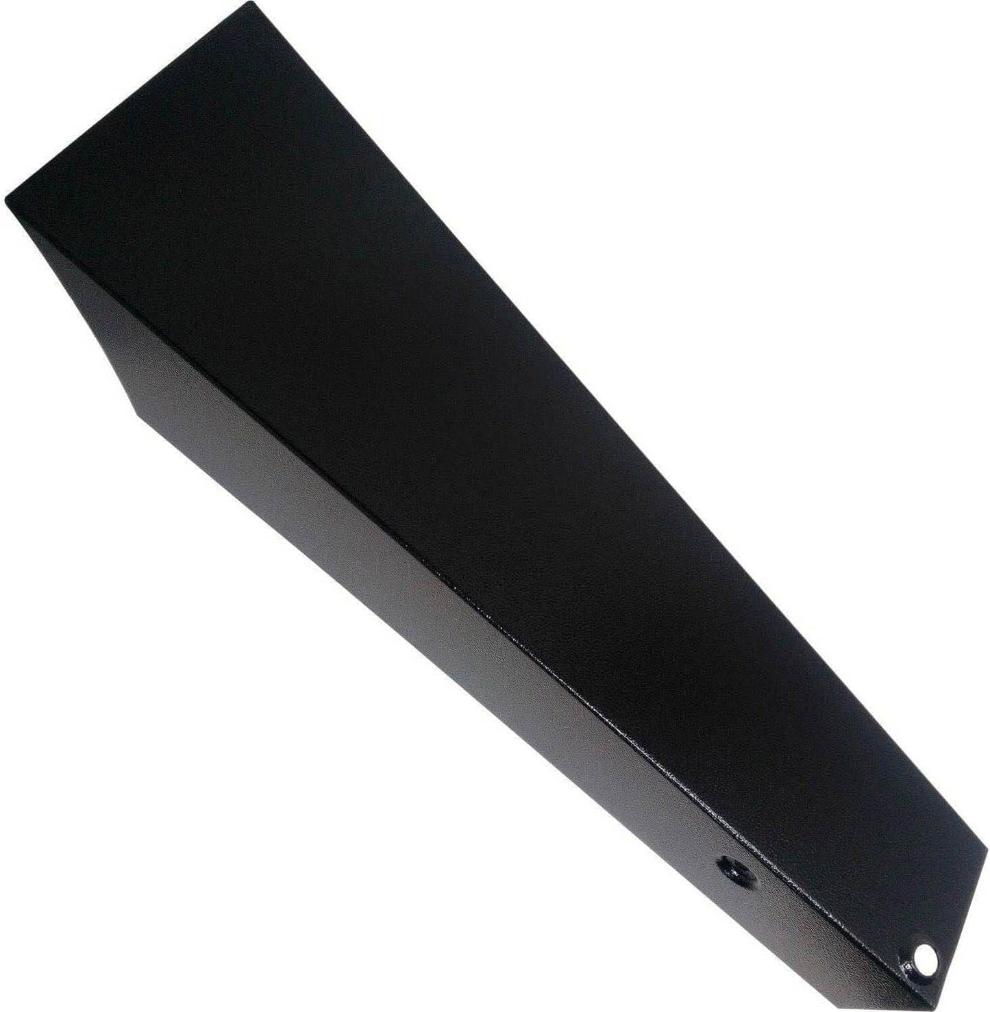 Pit Boss Right Rear Leg for Austin XL, PB1000XL-W006-R00