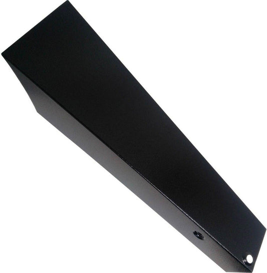 Pit Boss Right Rear Leg for Austin XL, PB1000XL-W006-R00