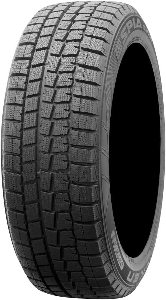 Falken Espia Epz Ii 175/65R15 88T Winter Tire