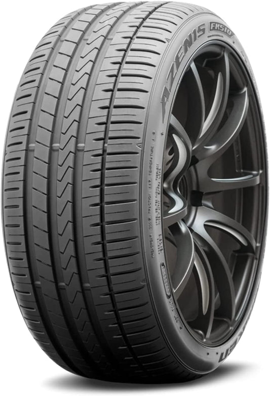Falken AZENIS FK510 225/40ZR18 92Y