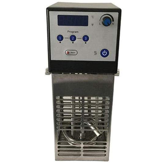 FSE SV-1200W Sous Vide Immersion Circulator with Digital LED Temperature Display