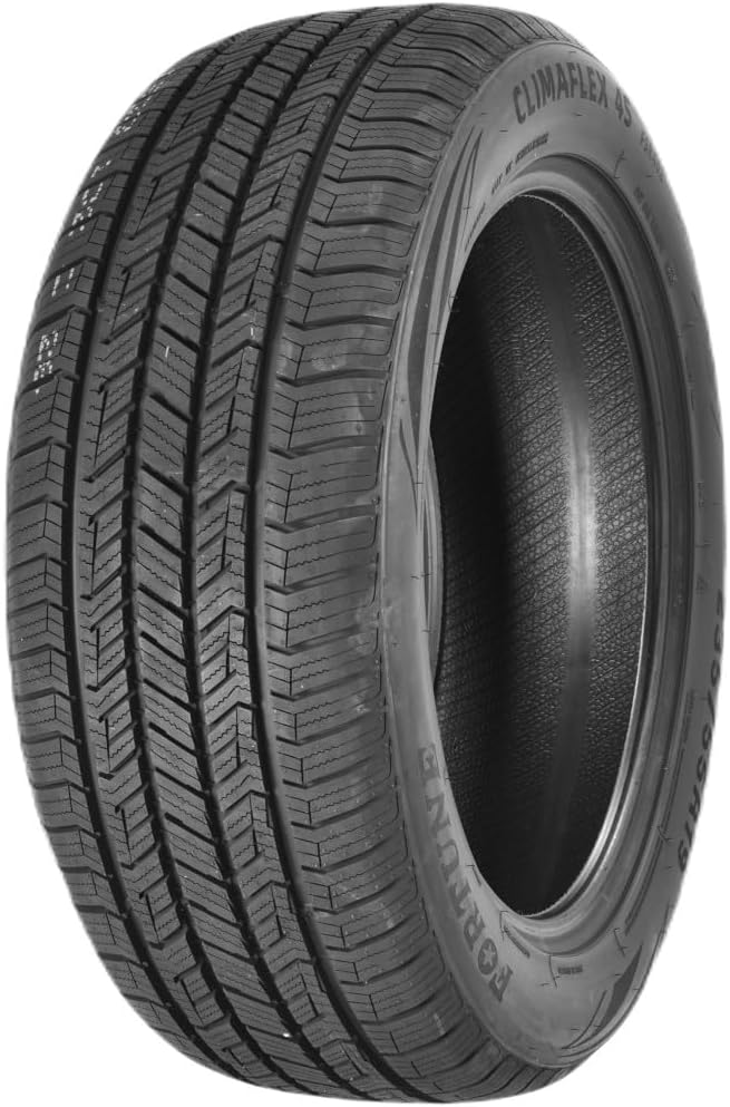 Fortune ClimaFlex 4S FSR402 255/45R20 105V XL BSW