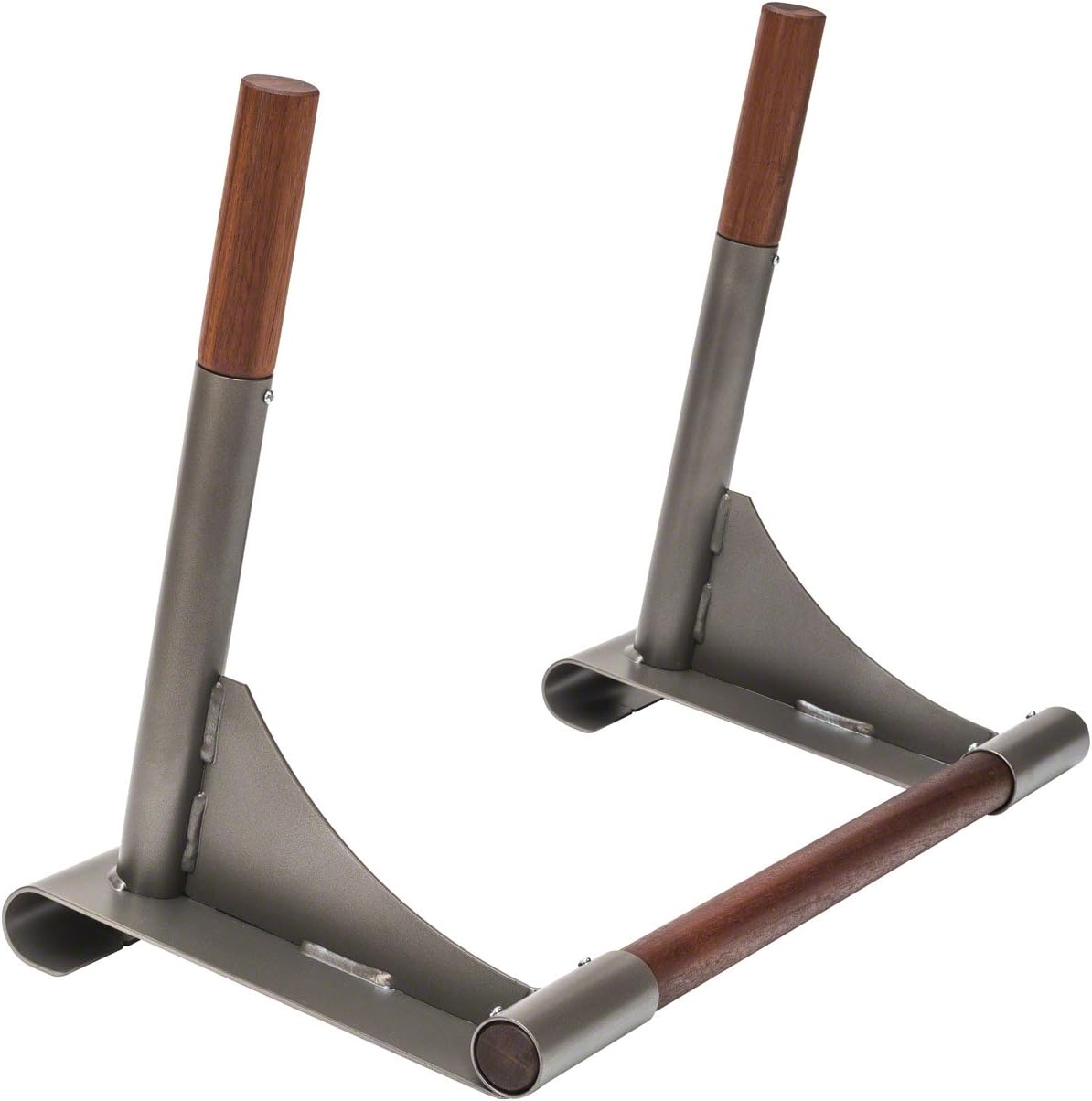 Nohrd Wall Bars Multi Adaptor