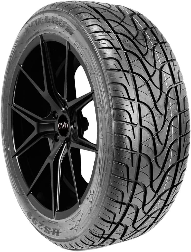 HS299 305/40R22XL 114V BSW