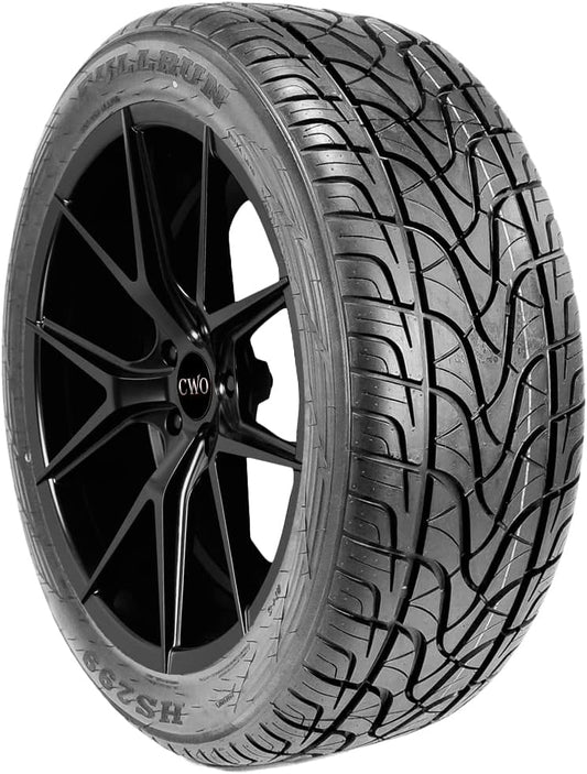 HS299 305/40R22XL 114V BSW