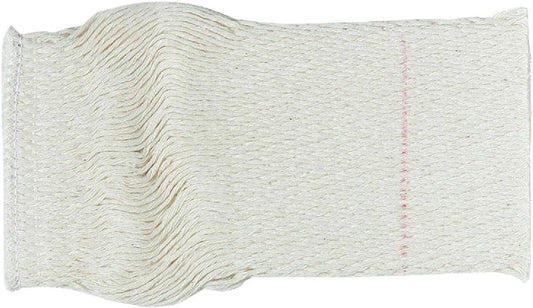 Replacement for Kero World PW-07 Kerosene Heater Wick repair parts