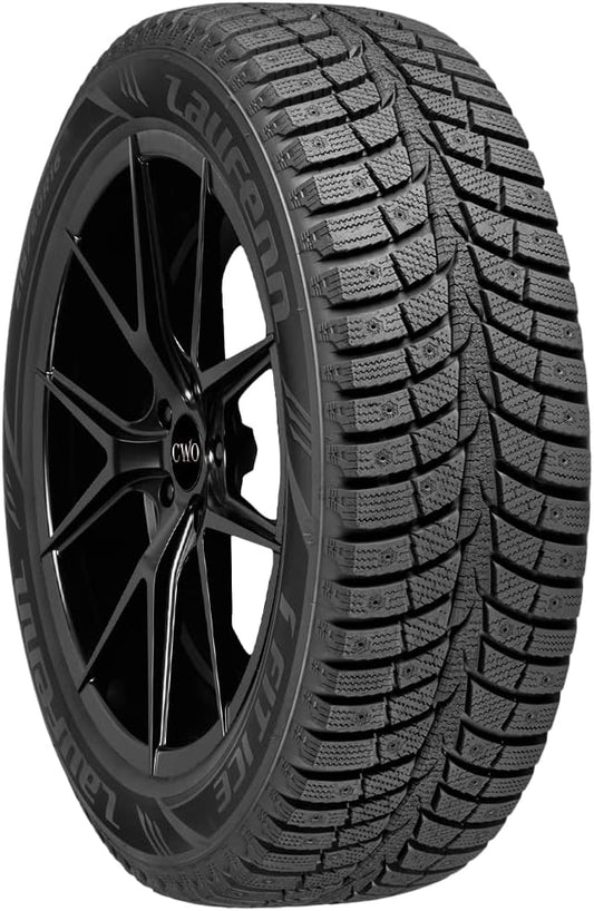 Laufenn I Fit Ice LW71 225/65R16 100T