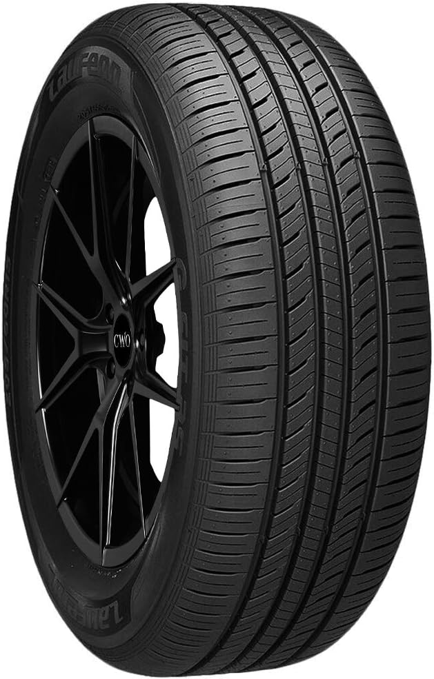 Laufenn G FIT AS 195/50R16 88W XL