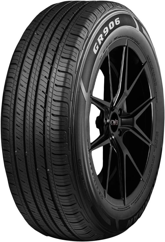 Ironman GR906 215/60R17 96H BSW