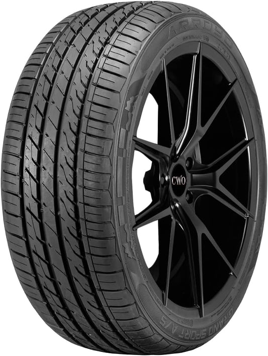 Arroyo Grand Sport A/S 225/45R19XL 96W BSW
