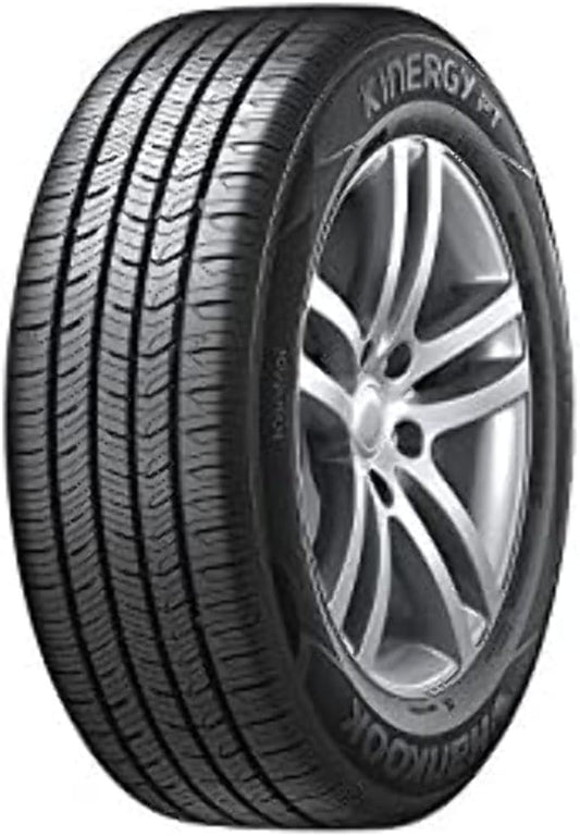 Hankook Kinergy PT H737 All Season Tire - 215/70R15 98T