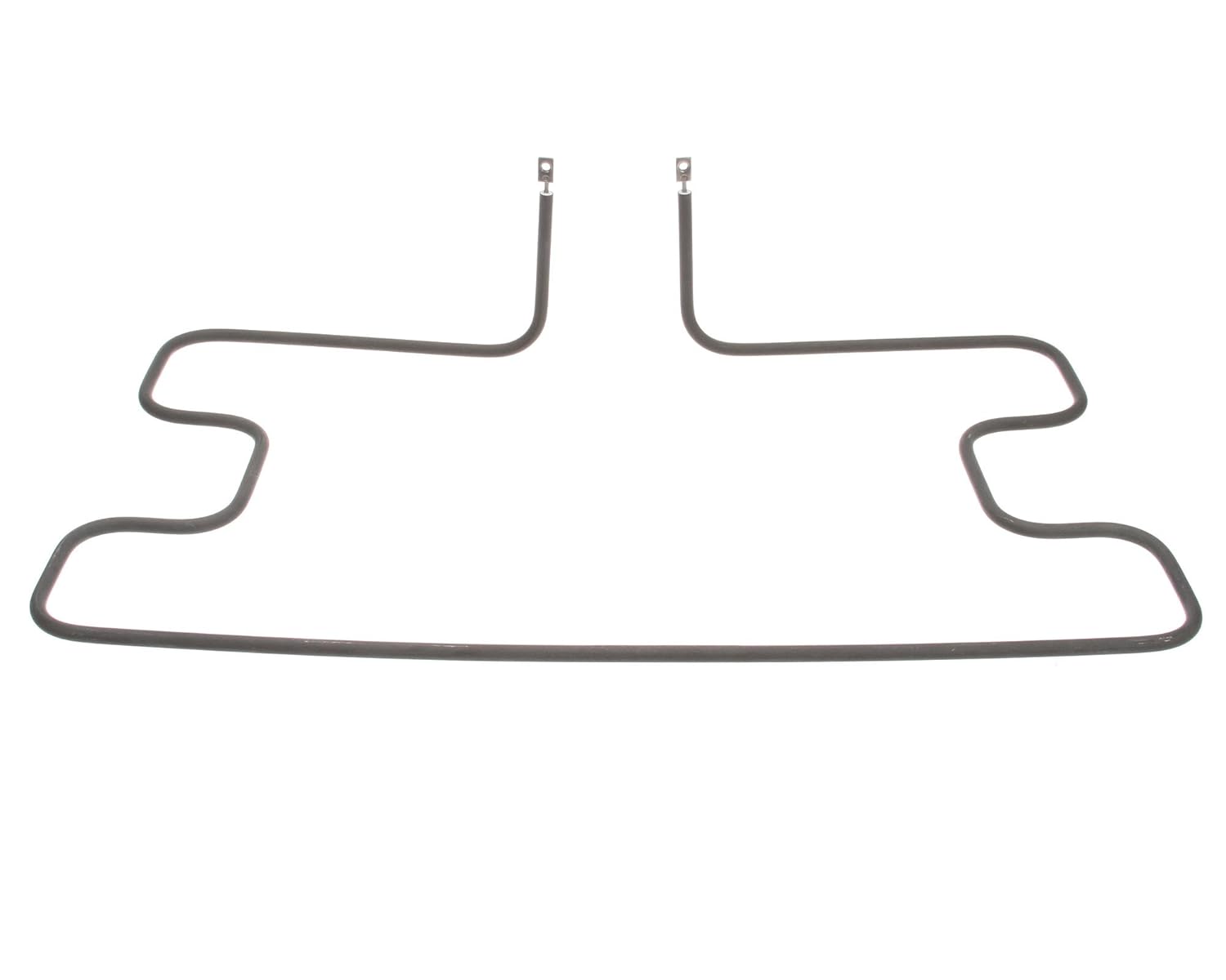 Garland 9007101 Center Rc Element 208 Volt