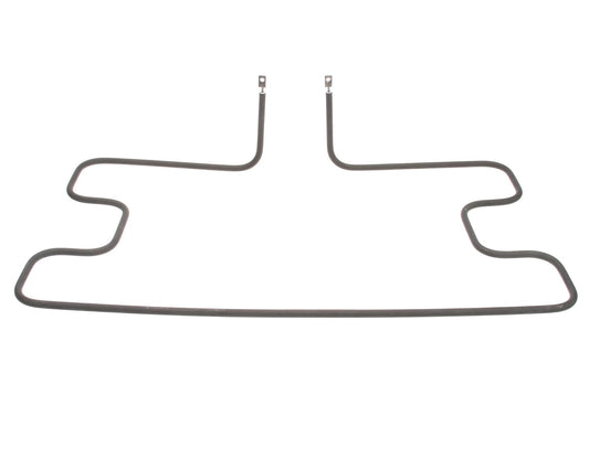 Garland 9007101 Center Rc Element 208 Volt