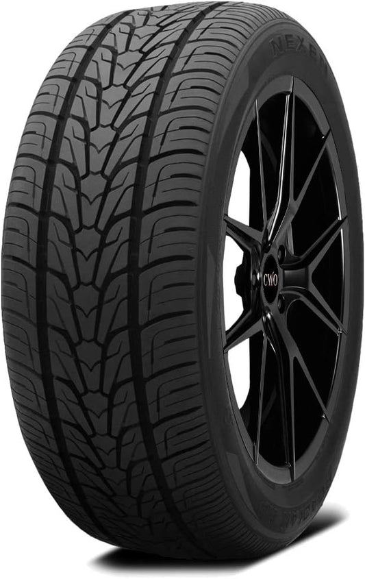 Nexen ROADIAN HP All-Season Radial Tire - 255/30R22 95V