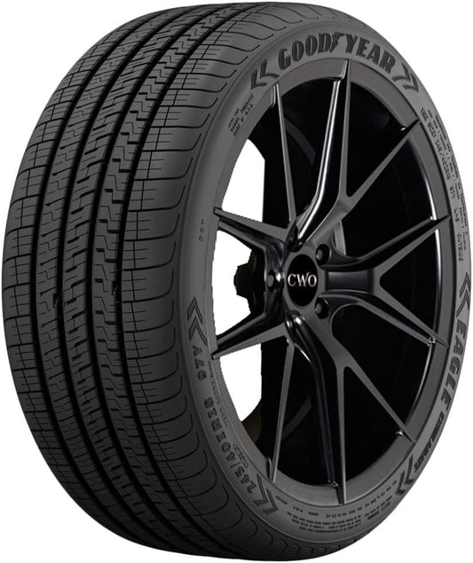 Goodyear 225/45ZR17 94W XL EAGLE EXHILARATE VSB