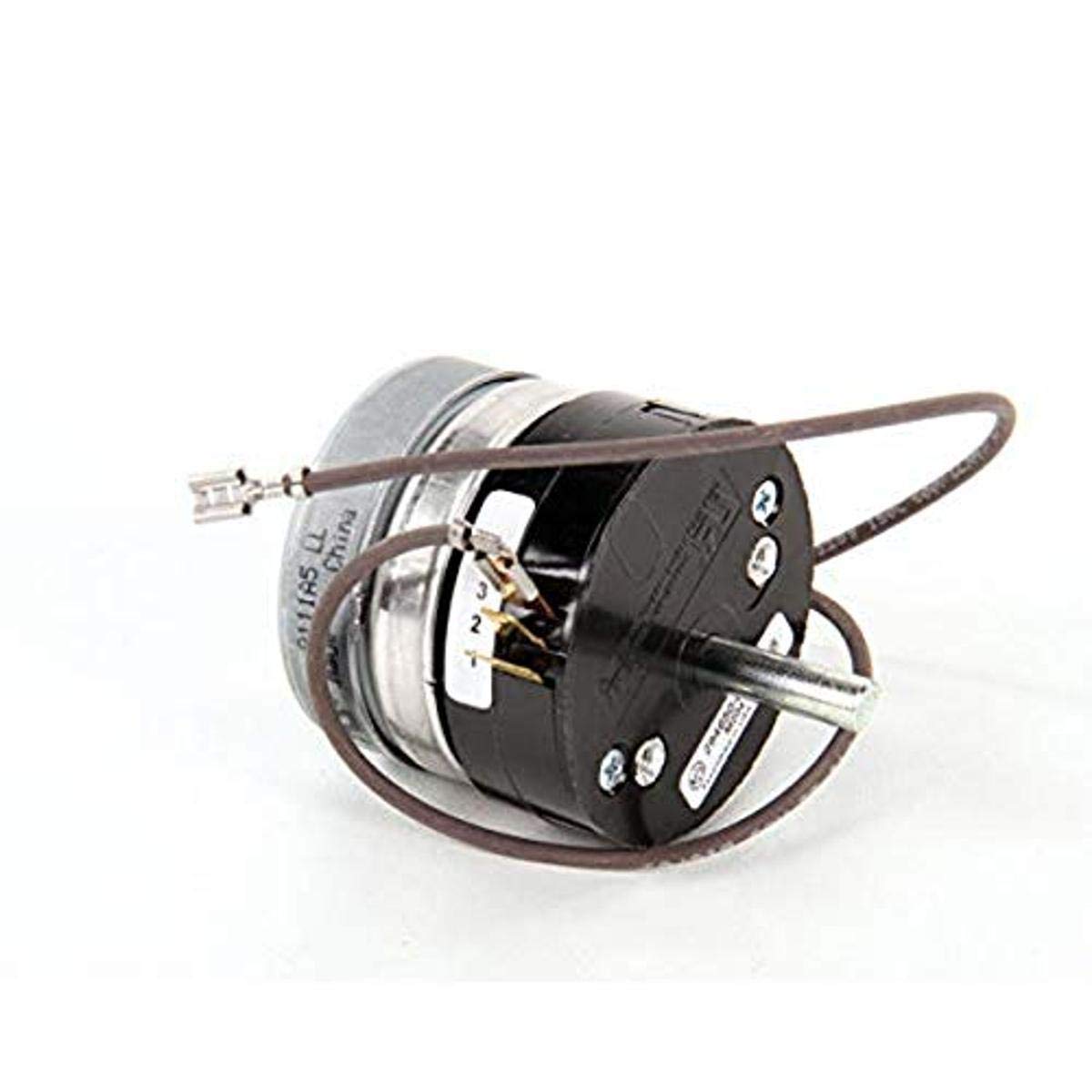 Hobart Timer Assembly.