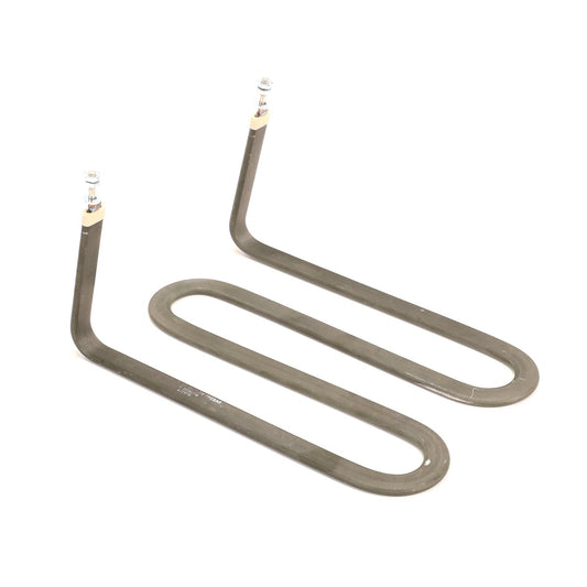 Garland 4521718 Inner 220 Volt Element