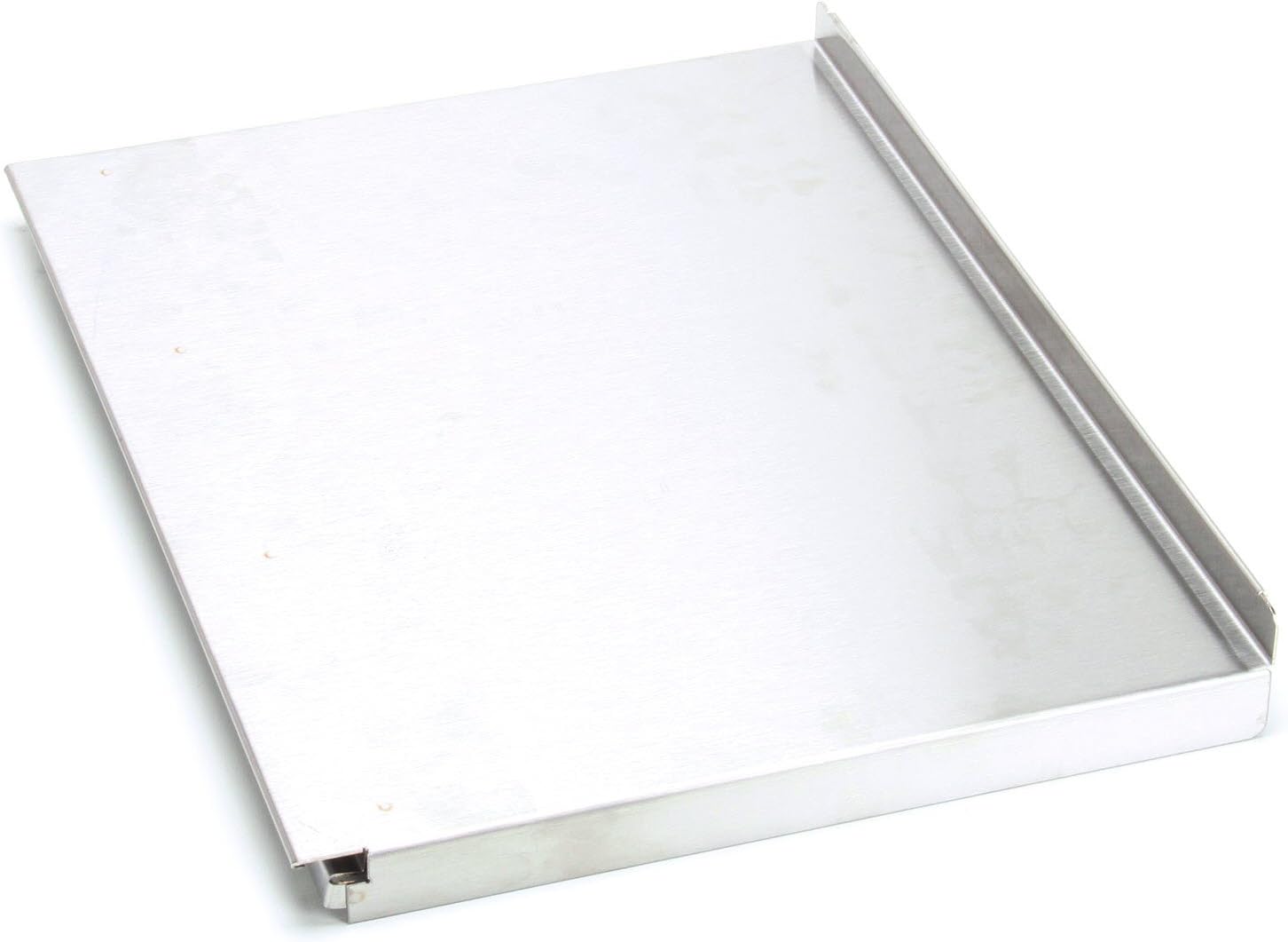 Lincoln Cti Shelf - Infeed 12In 1343 - Genuine OEM Replacement Part