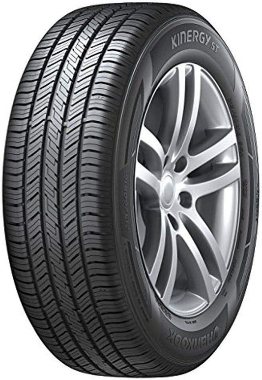 Hankook Kinergy ST H735 all_ Season Radial Tire-225\/70R16 103T