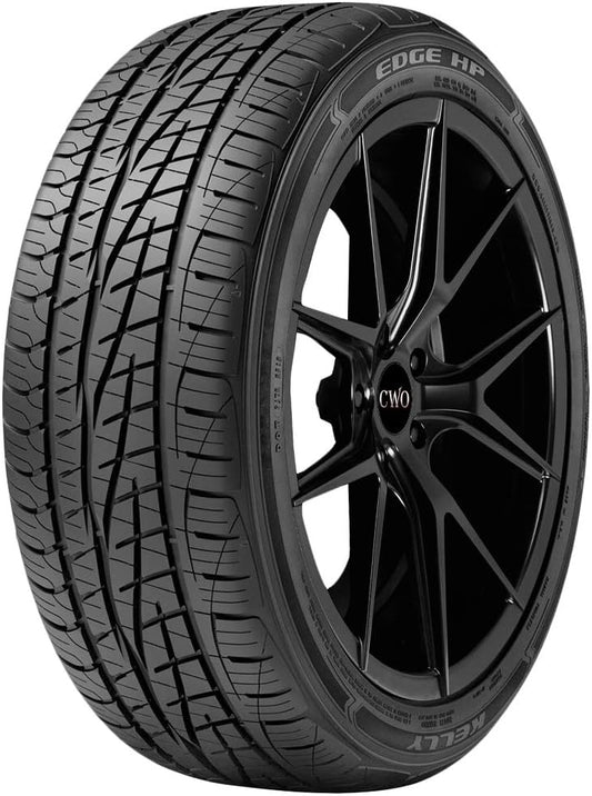 Kelly 356822041 Edge HP All-Season Radial Tire - 235/45R17 97W
