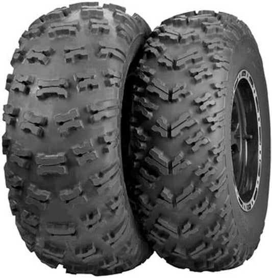 ITP Holeshot ATR Front Tire