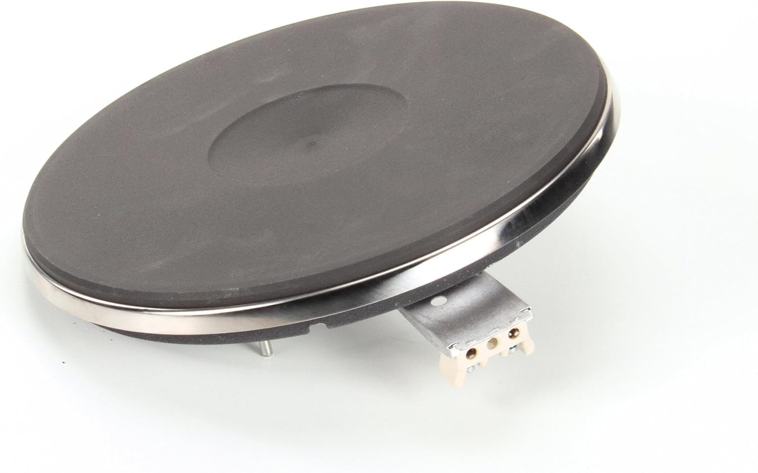 Apw Wyott Sealed Hot Plate 240V 1410401 - Free Shipping - Genuine OEM Replacement Part