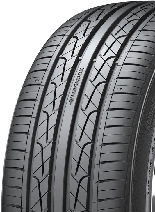 HANKOOK 225/50R18 Hankook Ventus V2 Concept2 H457 95W Tire