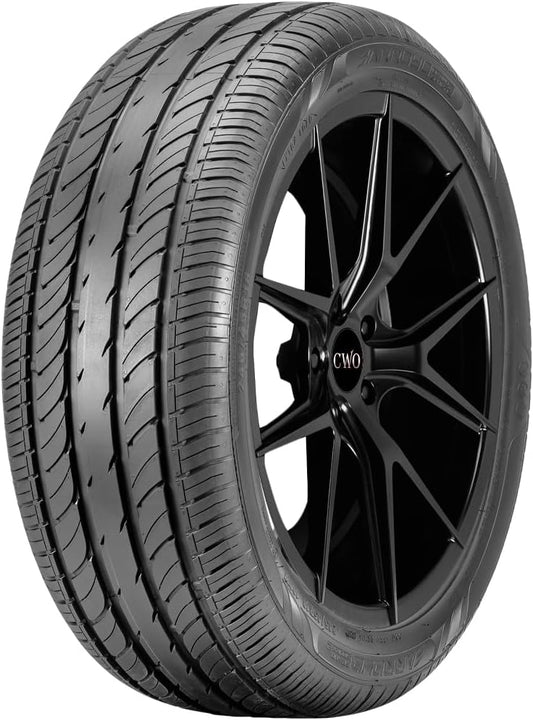 Arroyo Grand Sport 2 235/40R18 95W