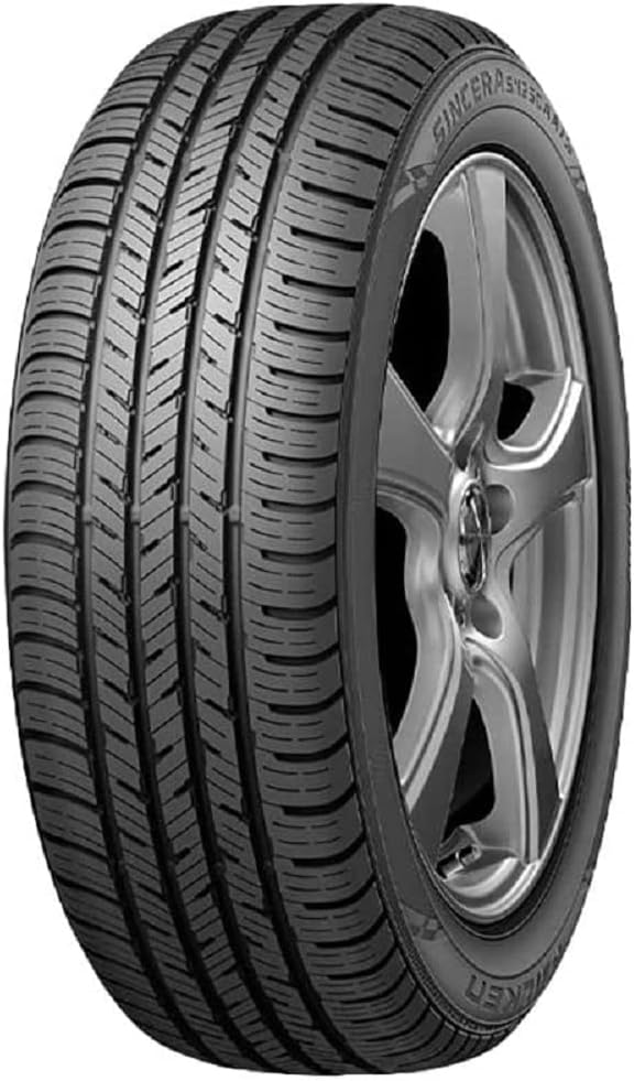 FALKEN 205 /60R16 Sincera SN250A A/S 92H