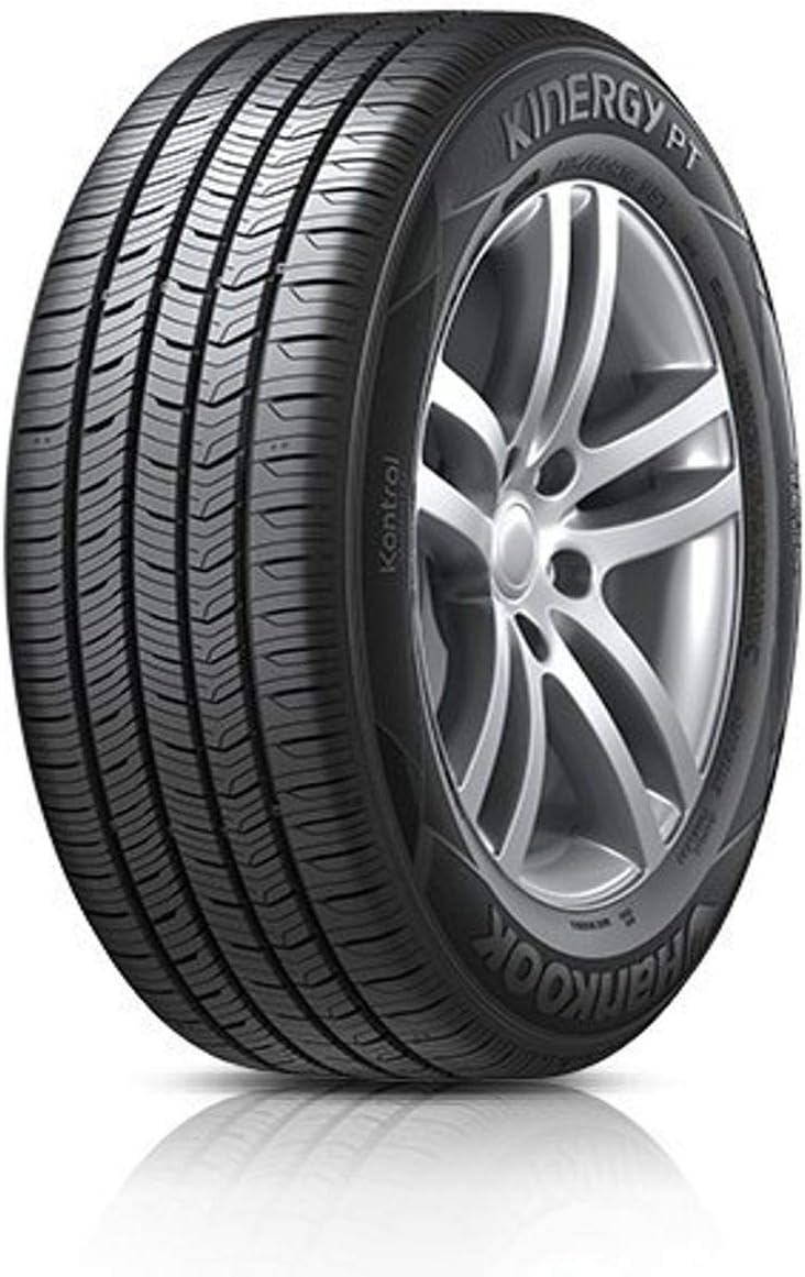 HK 205/60R16 KINERGY PT H737 92H