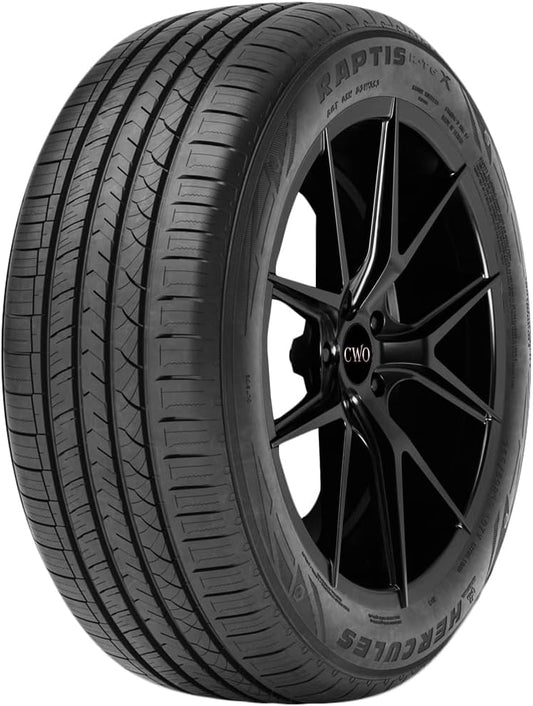235/55R19 105V Hercules Raptis R-T6X 2355519 Tire