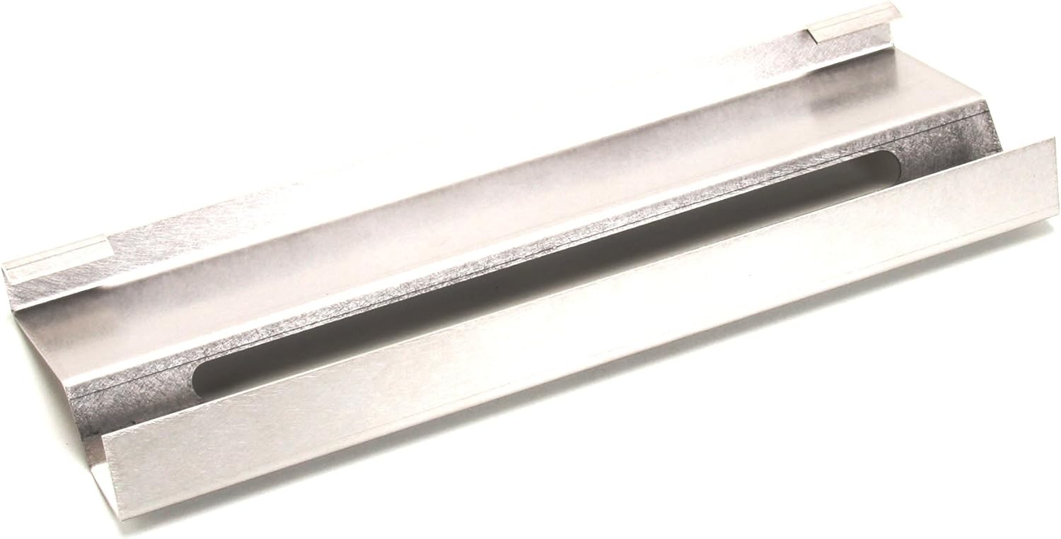 Vulcan Hart 419664-2 Basket Hanger