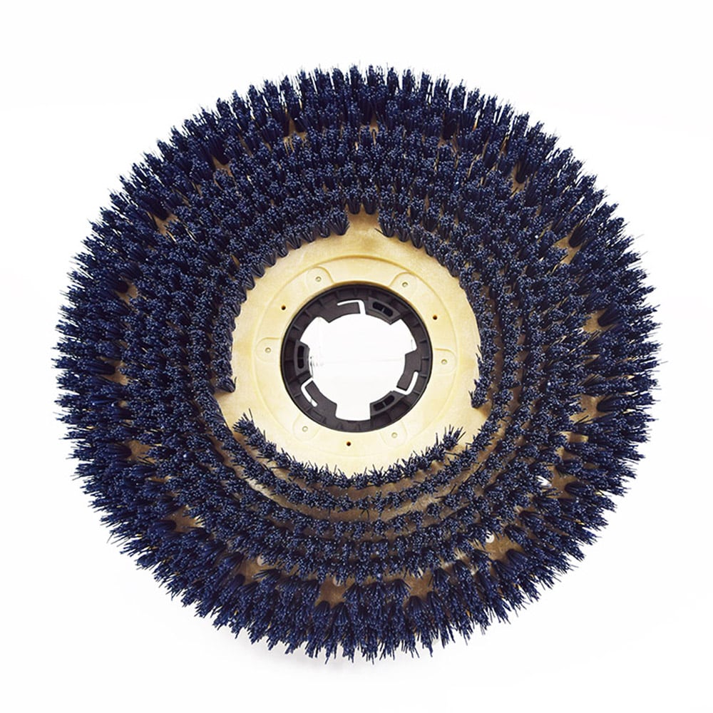 Malish 20 inch Clean Grit with NP-9200 816520NP