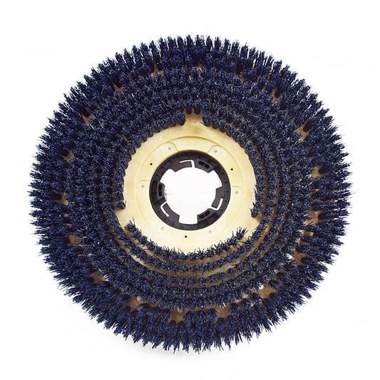 Malish 20 inch Clean Grit with NP-9200 816520NP