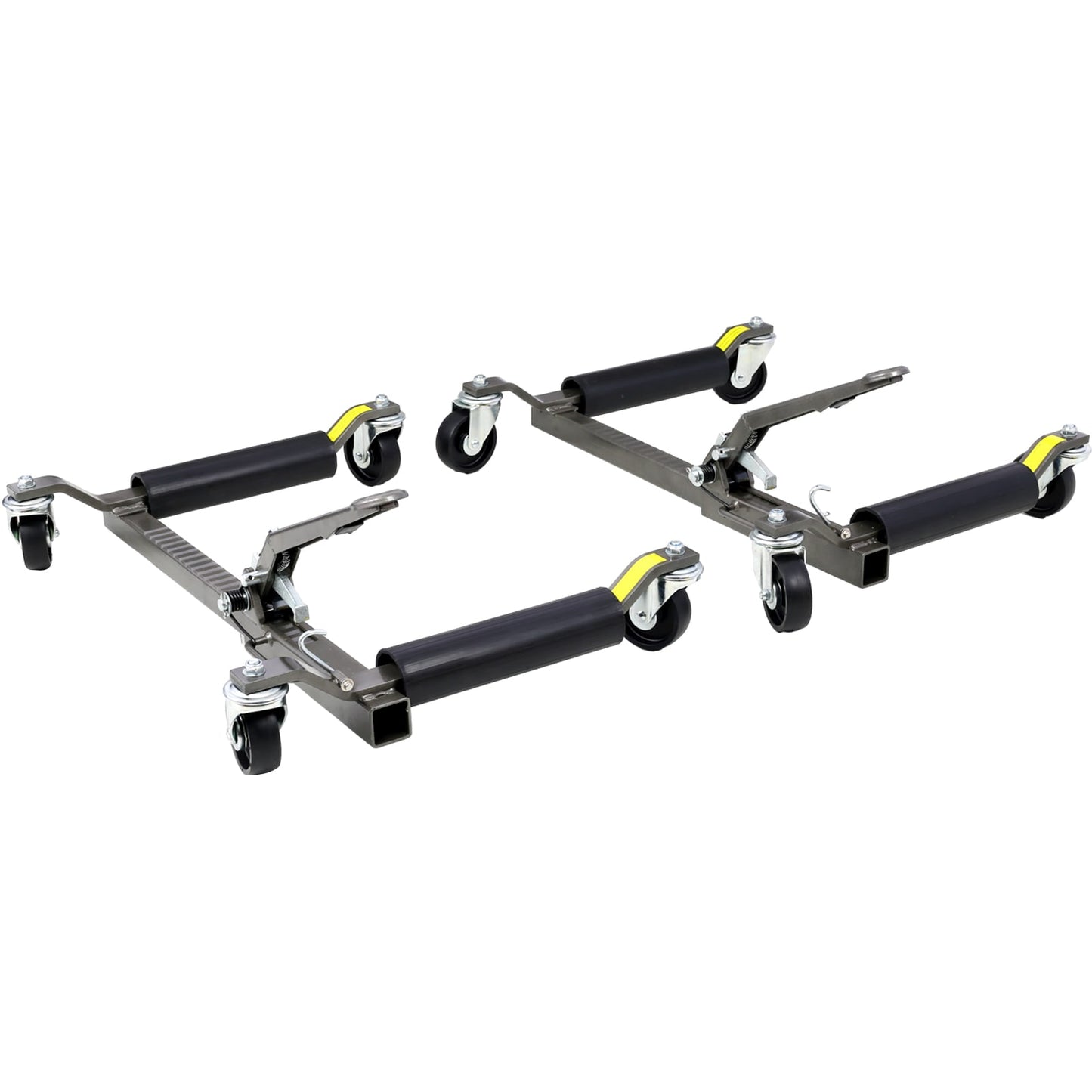 Maocao Hoom Wheel Weight Tool FZ60255
