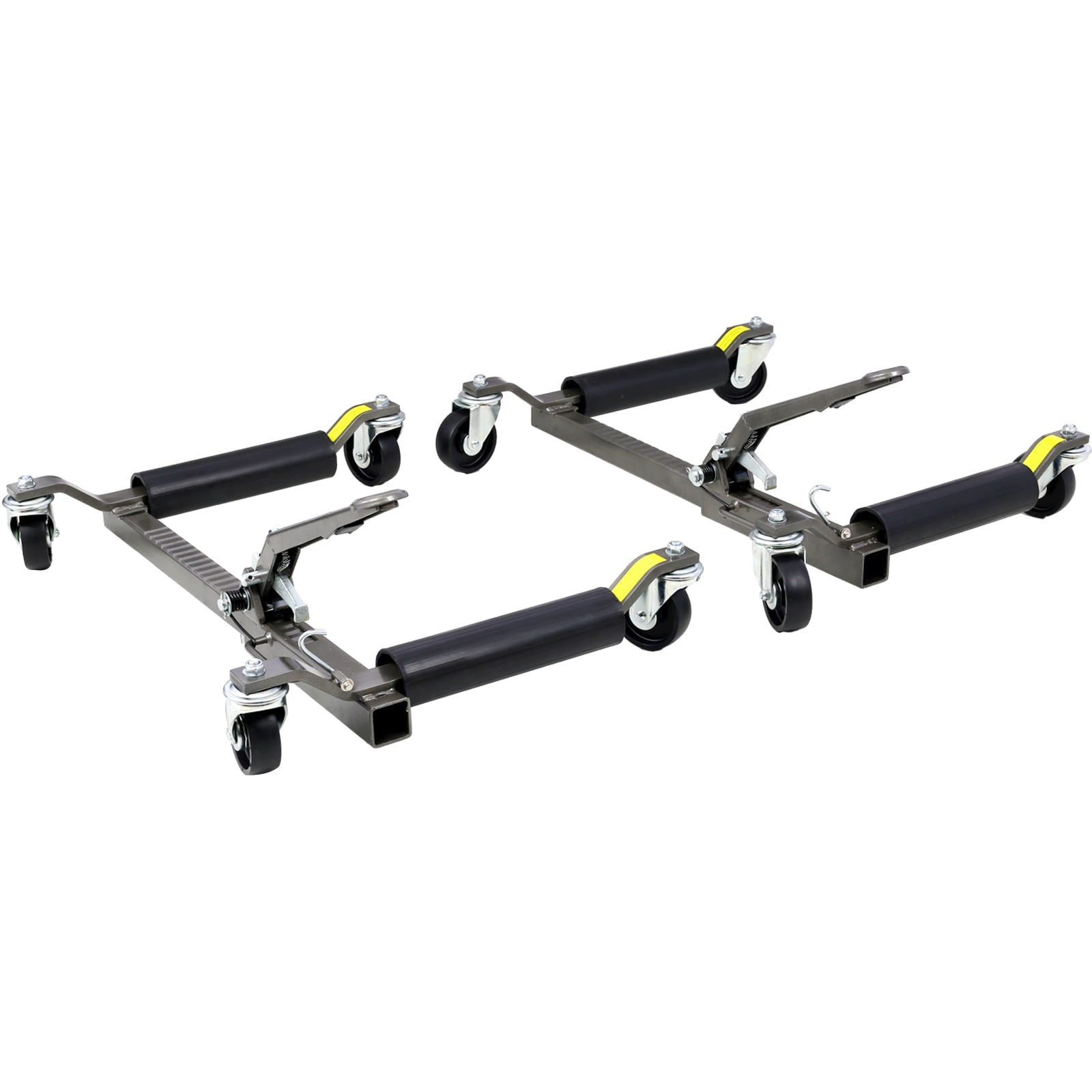 Maocao Hoom Wheel Weight Tool FZ60255