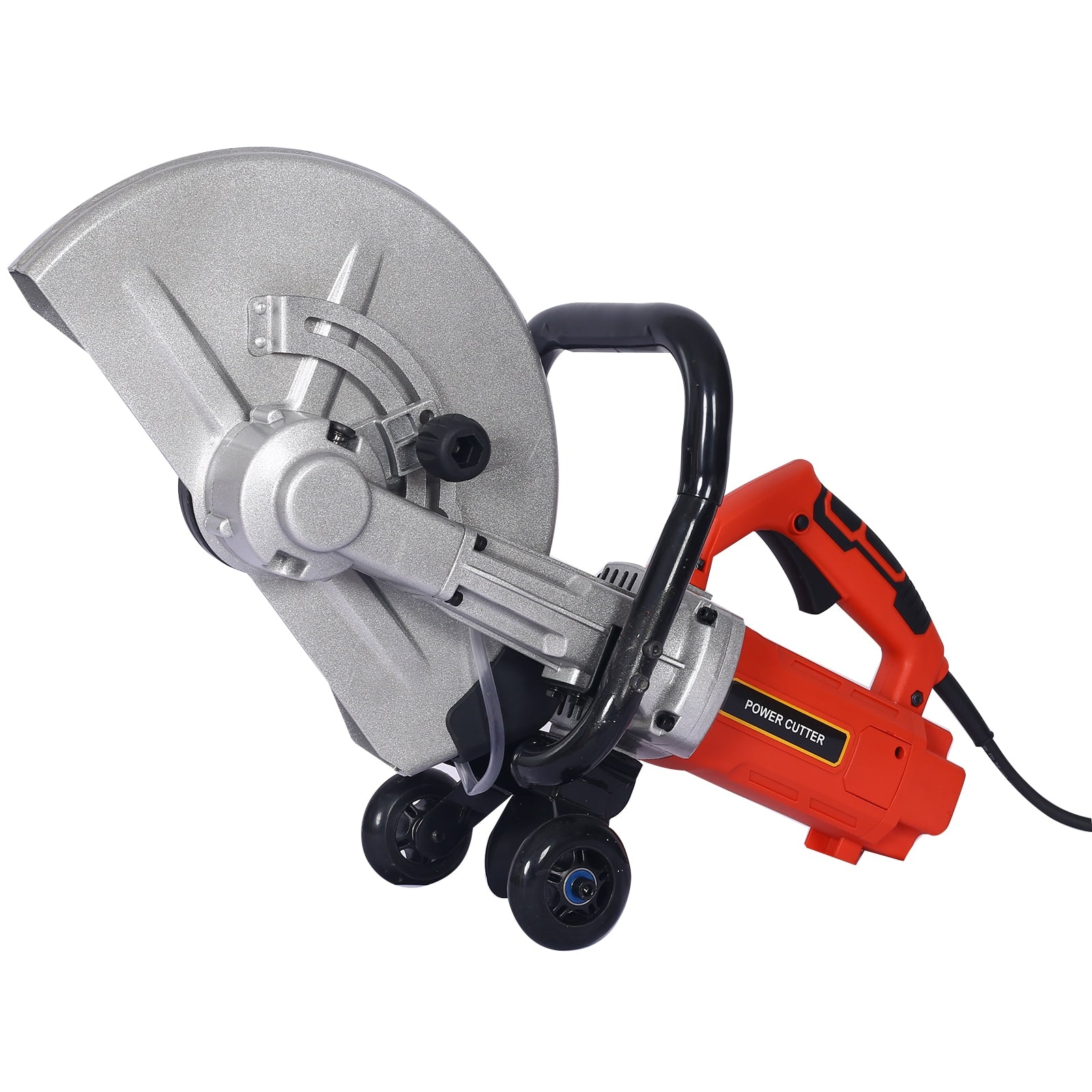 Maocao Hoom 14-in Concrete Saw