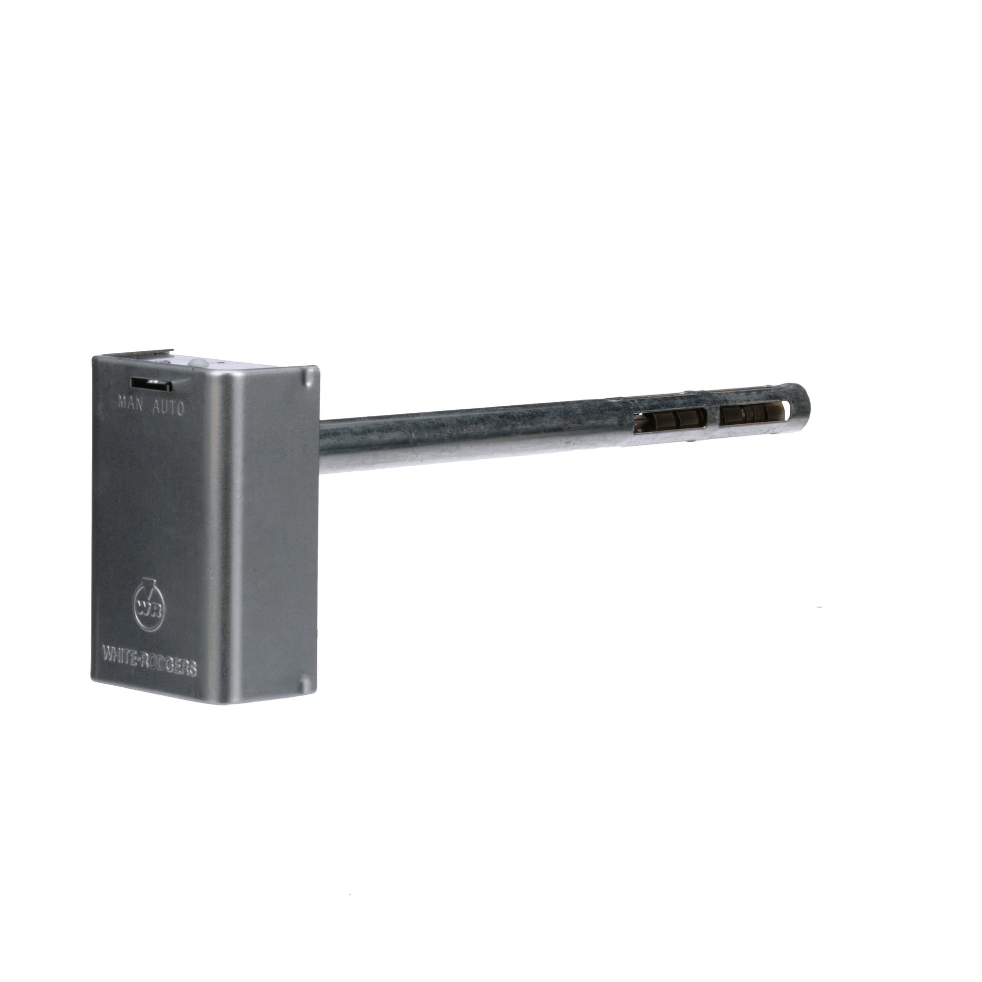 Copeland Commercial/Residential Fan Control 5D51-78