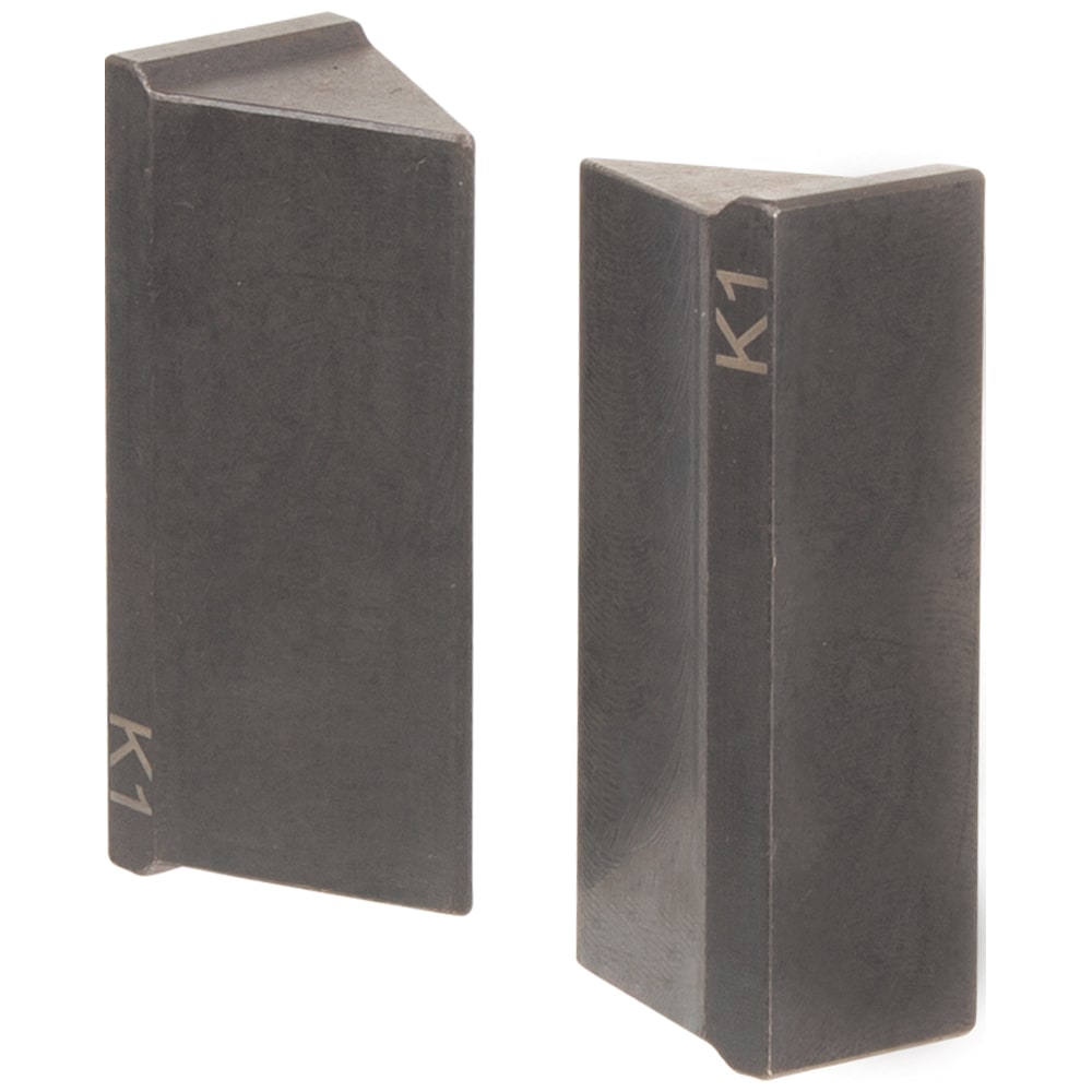 Klein Tools Replacement Blade, Steel Cutting Head