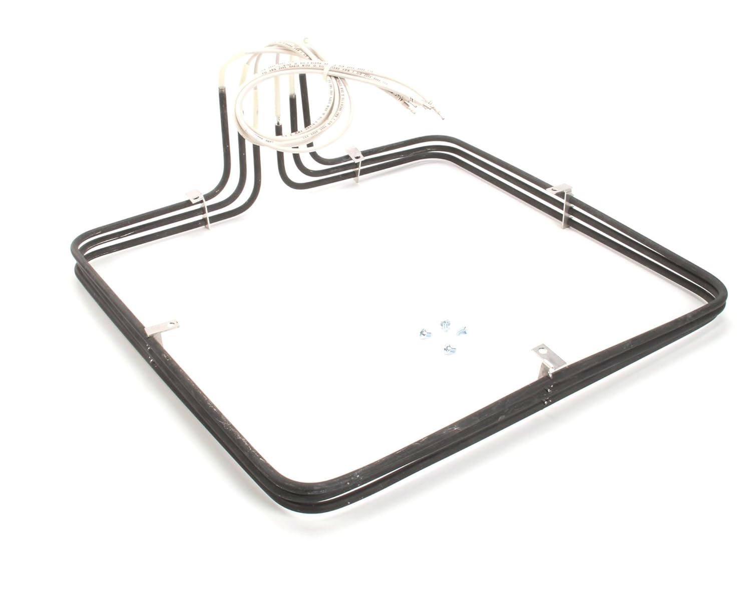 Garland 4517469 Element, 208V, 7.5Kw, Mcoe5