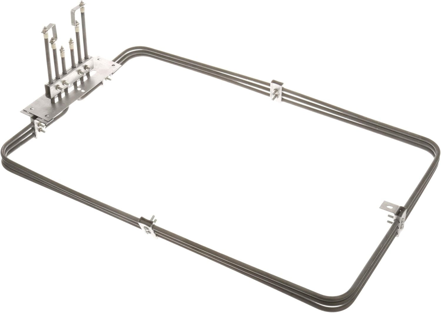 8619 Element,Oven220V 10000W Compatible With Blodgett Equipment