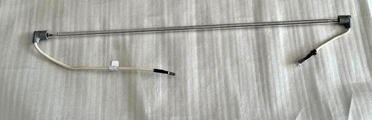 Replacement part Fits for WhirlPool Radiant Heater 60106-35 refpart#3544820