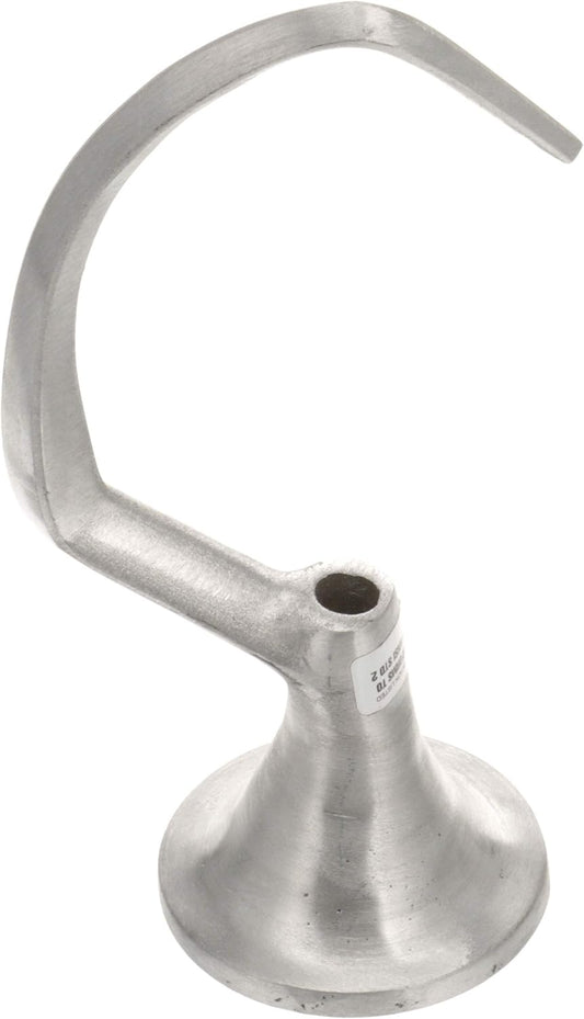 295119 Hook, Dough - 20 Qt.Regular Compatible With Hobart Equipment