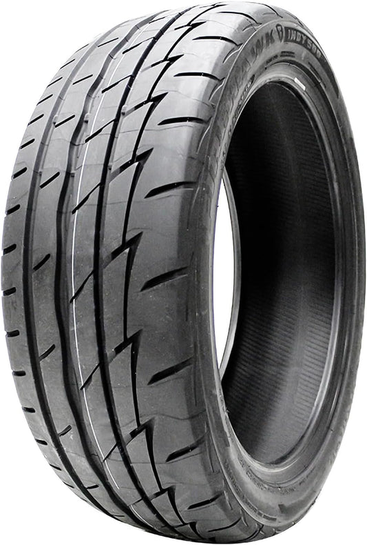 Firestone Firehawk Indy 500 Ultra High Peformance Tire 205/45R17 88 W Extra Load