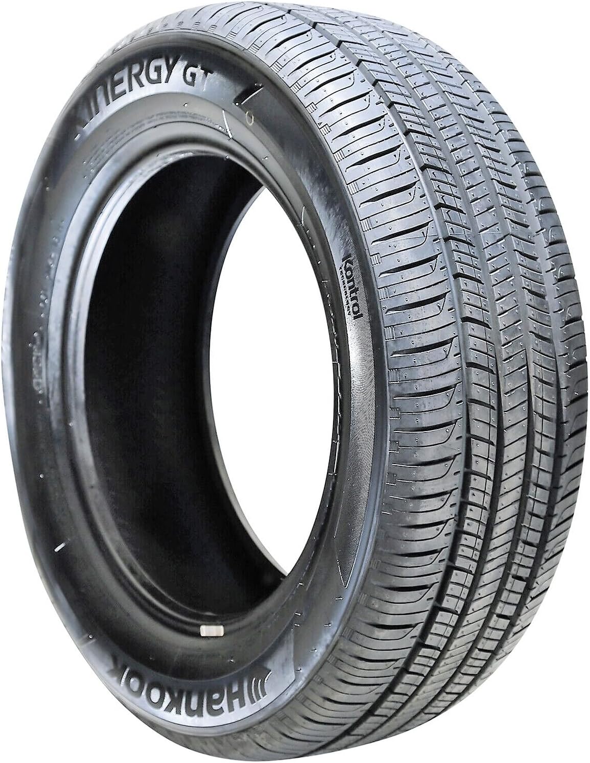 Hankook Kinergy GT (H436) 215/55R17 94V