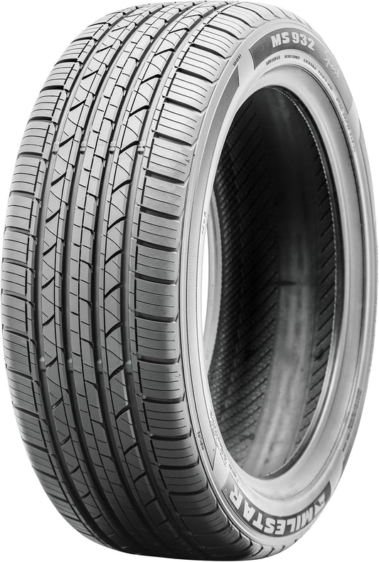 Milestar MS932 Sport 245/50R20 105V XL