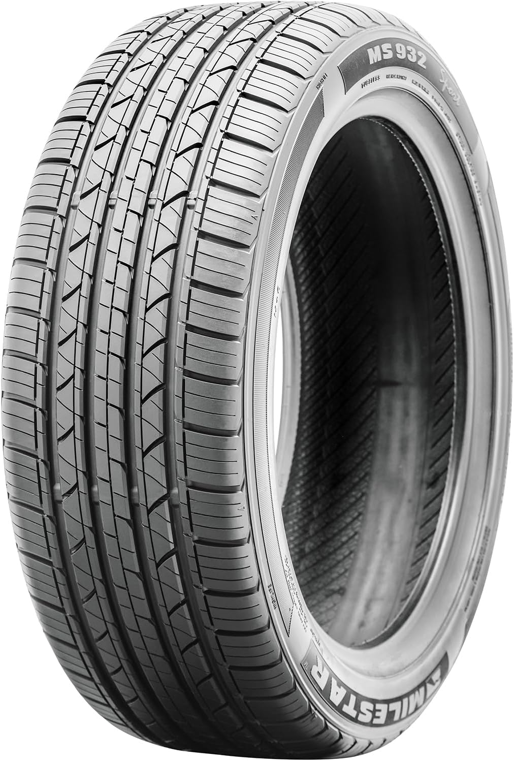 Milestar MS932 Sport 205/60R16 92V
